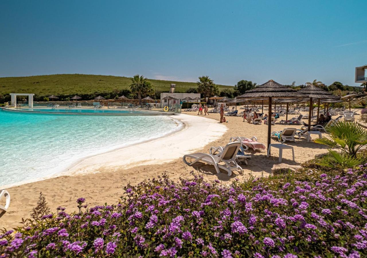 Alcazaba Lagoon 2379 إِستيبونا المظهر الخارجي الصورة